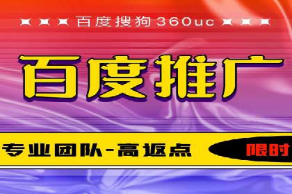 小红书信息流广告的投放技巧与策略，案例详解
