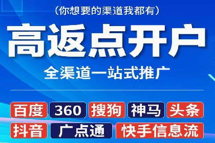实战解析：SEM代运营成功案例分享