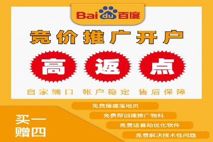 百度SEO推广案例：实战解析与效果展示